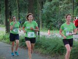 Estafette 2016 II - 381.jpg